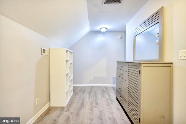 18526 COOL SPRING RD, Milton, DE 19968