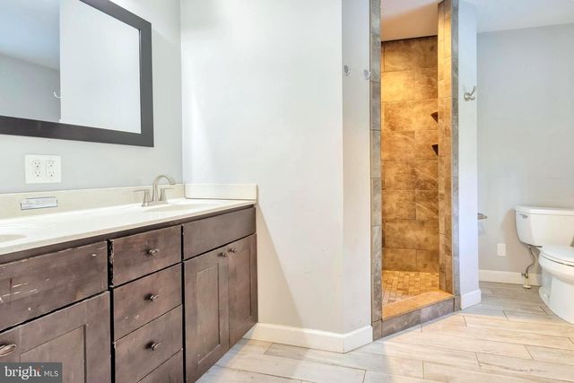 18526 COOL SPRING RD, Milton, DE 19968