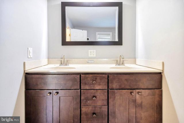 18526 COOL SPRING RD, Milton, DE 19968