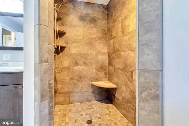 18526 COOL SPRING RD, Milton, DE 19968