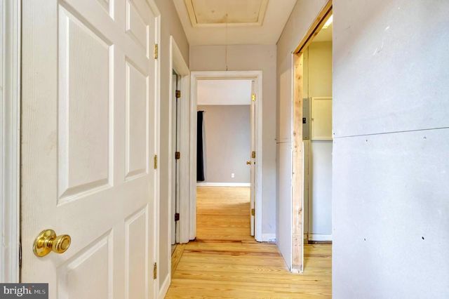 18526 COOL SPRING RD, Milton, DE 19968