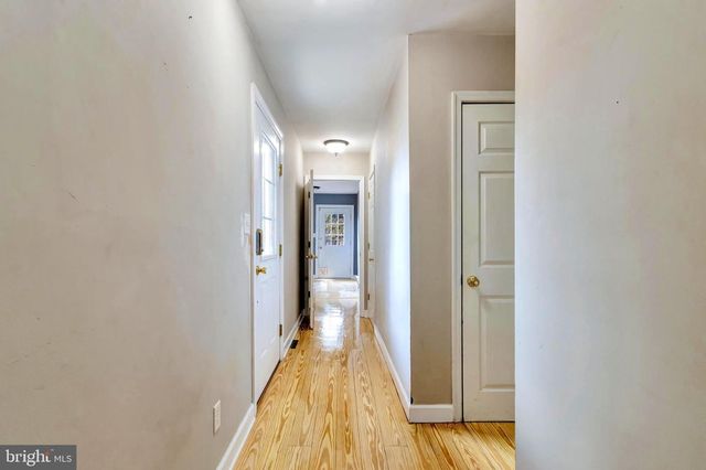 18526 COOL SPRING RD, Milton, DE 19968