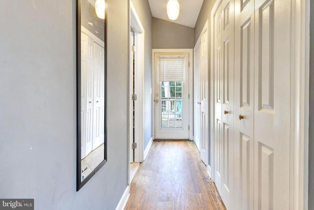 18526 COOL SPRING RD, Milton, DE 19968