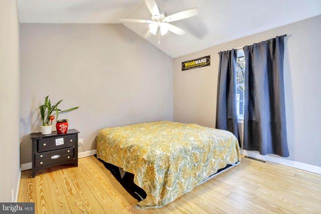 18526 COOL SPRING RD, Milton, DE 19968