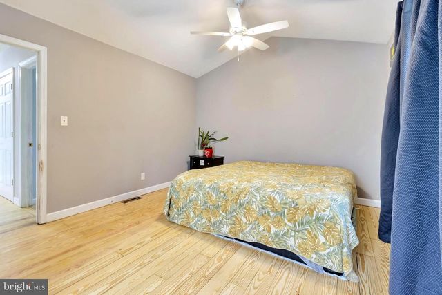 18526 COOL SPRING RD, Milton, DE 19968