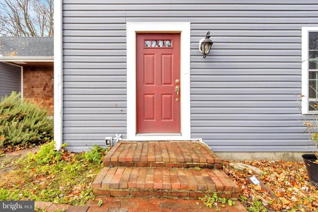 18526 COOL SPRING RD, Milton, DE 19968