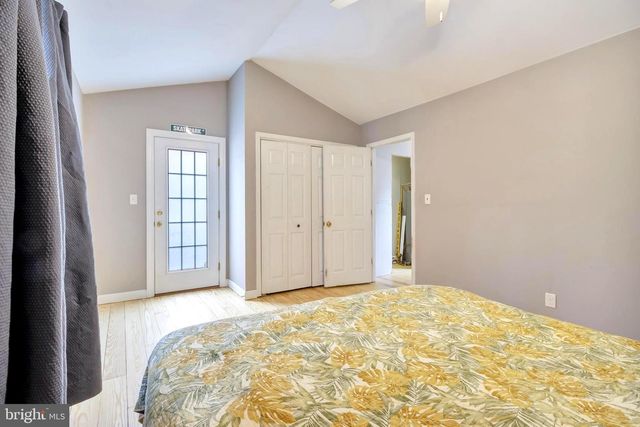 18526 COOL SPRING RD, Milton, DE 19968