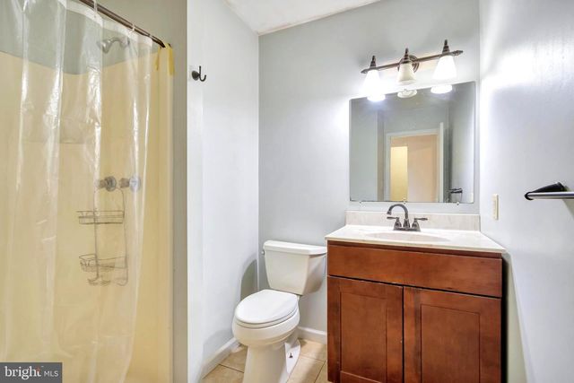 18526 COOL SPRING RD, Milton, DE 19968