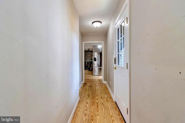 18526 COOL SPRING RD, Milton, DE 19968