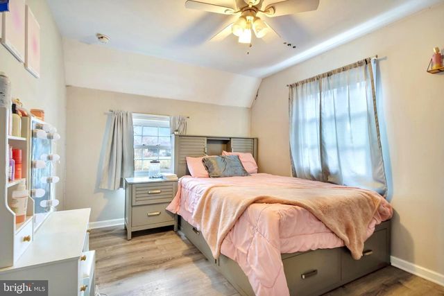 18526 COOL SPRING RD, Milton, DE 19968