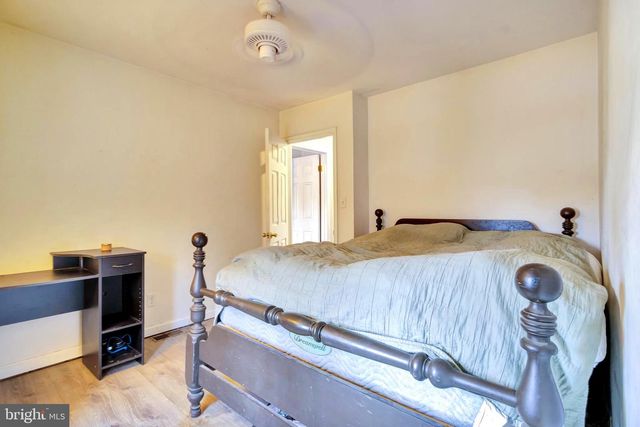 18526 COOL SPRING RD, Milton, DE 19968