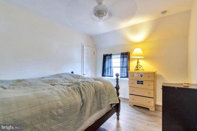 18526 COOL SPRING RD, Milton, DE 19968