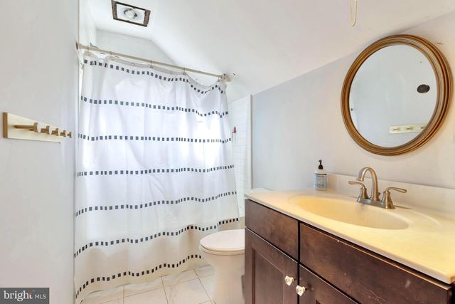 18526 COOL SPRING RD, Milton, DE 19968