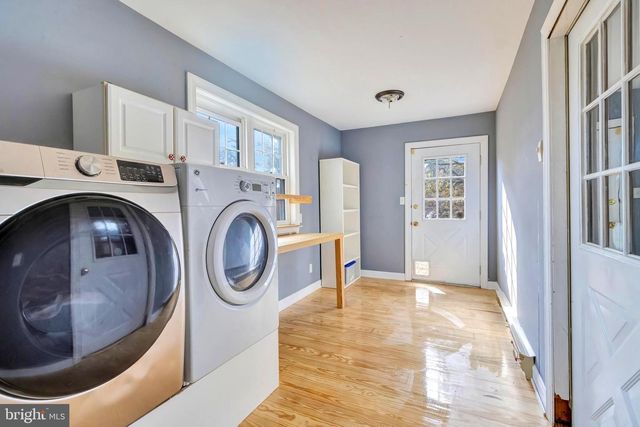 18526 COOL SPRING RD, Milton, DE 19968