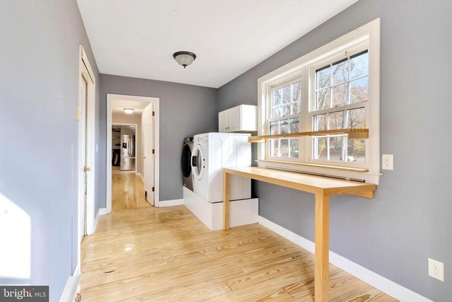 18526 COOL SPRING RD, Milton, DE 19968