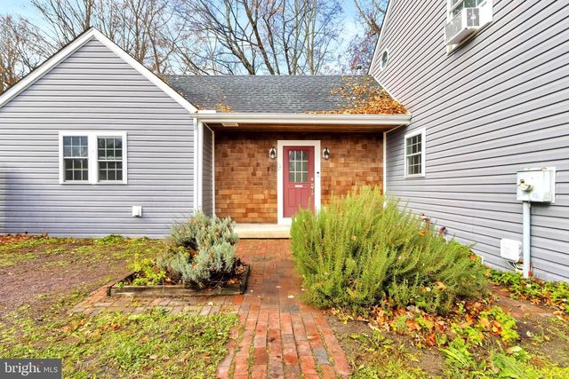 18526 COOL SPRING RD, Milton, DE 19968