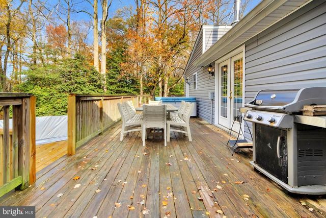 18526 COOL SPRING RD, Milton, DE 19968