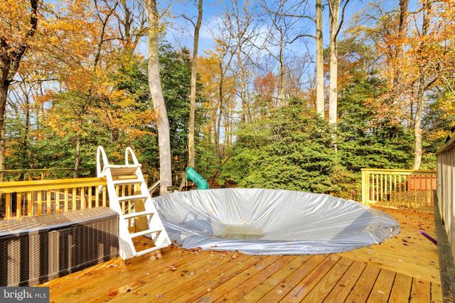 18526 COOL SPRING RD, Milton, DE 19968