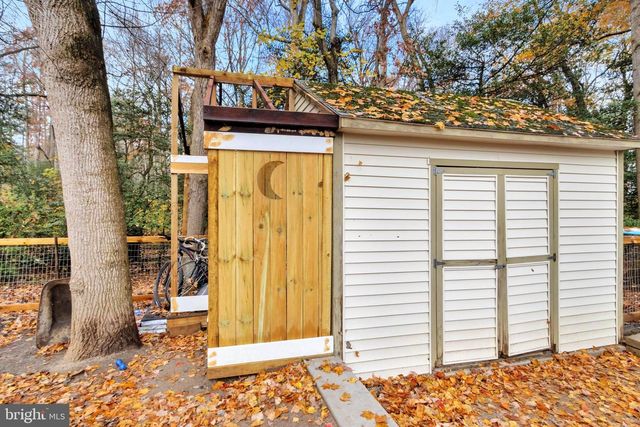 18526 COOL SPRING RD, Milton, DE 19968