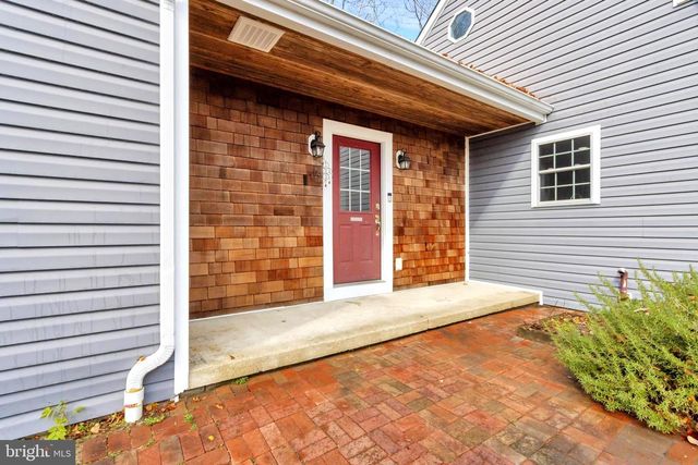 18526 COOL SPRING RD, Milton, DE 19968