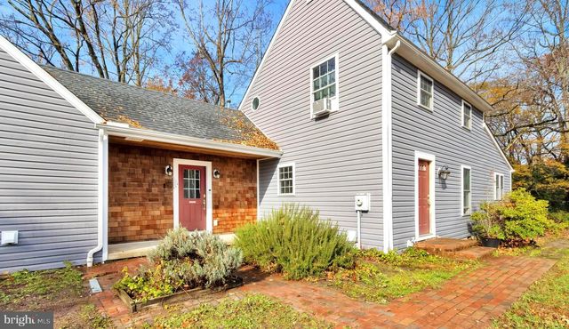 18526 COOL SPRING RD, Milton, DE 19968