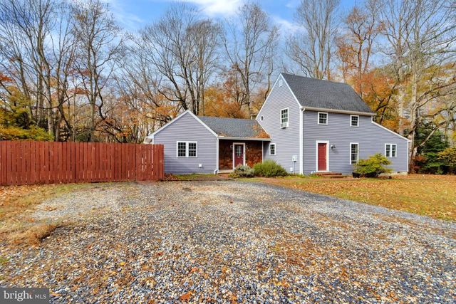 18526 COOL SPRING RD, Milton, DE 19968