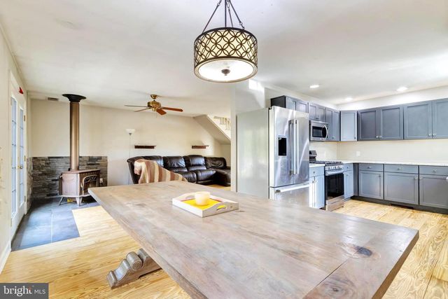 18526 COOL SPRING RD, Milton, DE 19968