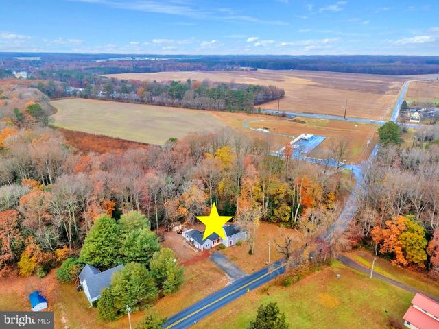 18526 COOL SPRING RD, Milton, DE 19968