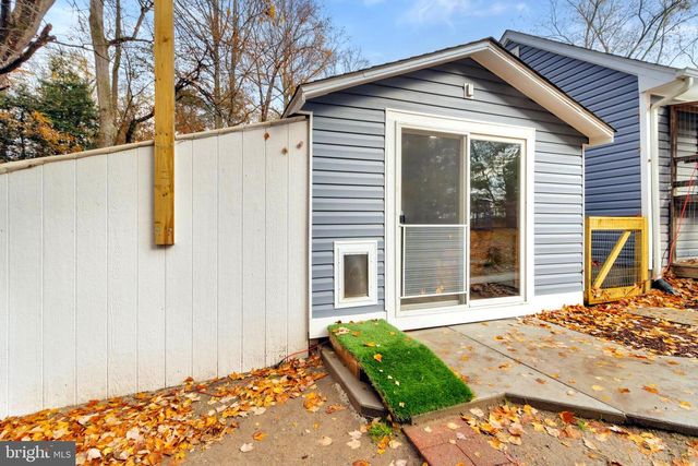 18526 COOL SPRING RD, Milton, DE 19968