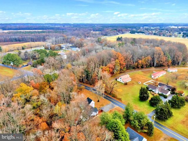 18526 COOL SPRING RD, Milton, DE 19968