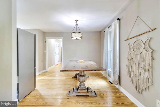 18526 COOL SPRING RD, Milton, DE 19968