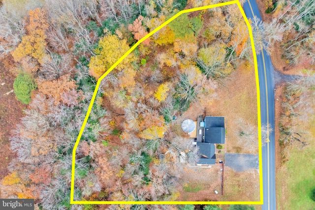 18526 COOL SPRING RD, Milton, DE 19968