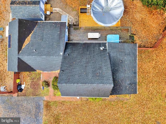 18526 COOL SPRING RD, Milton, DE 19968