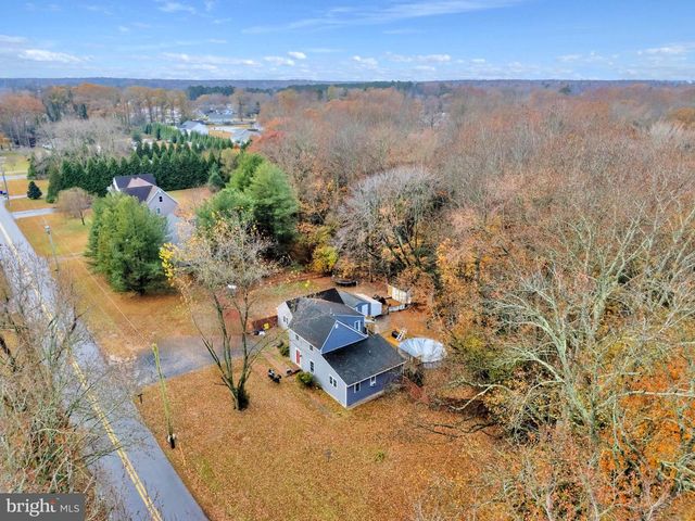 18526 COOL SPRING RD, Milton, DE 19968