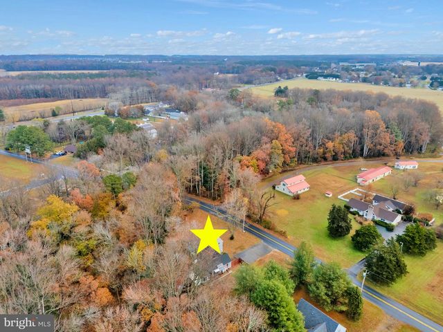 18526 COOL SPRING RD, Milton, DE 19968