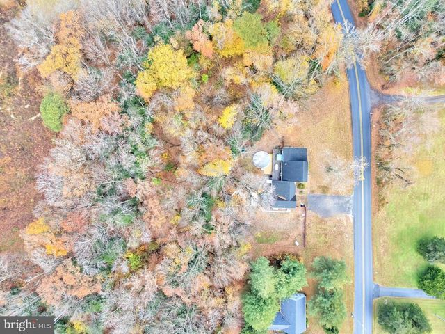 18526 COOL SPRING RD, Milton, DE 19968