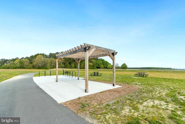 18526 COOL SPRING RD, Milton, DE 19968