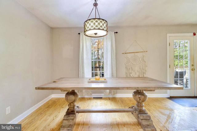 18526 COOL SPRING RD, Milton, DE 19968