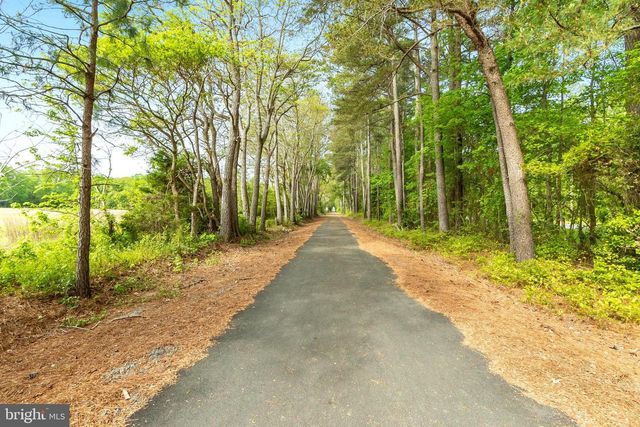 18526 COOL SPRING RD, Milton, DE 19968