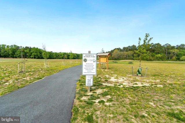 18526 COOL SPRING RD, Milton, DE 19968