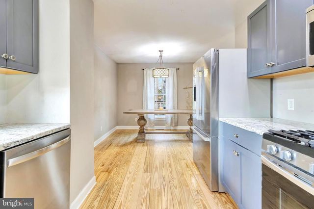 18526 COOL SPRING RD, Milton, DE 19968