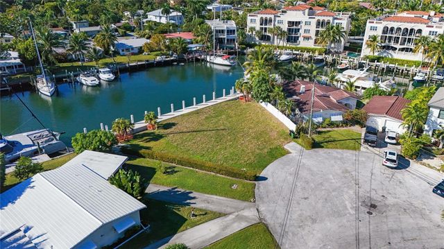 1429 SE 12th Court, Fort Lauderdale, FL 33316