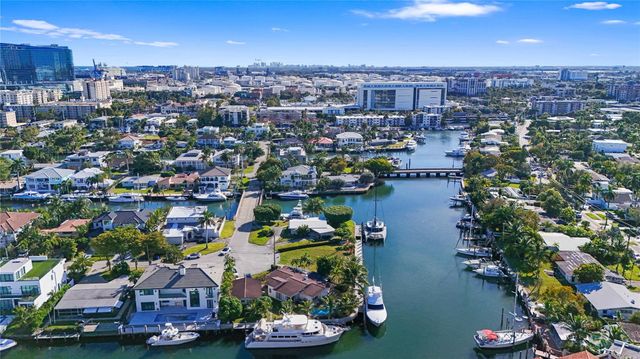 1429 SE 12th Court, Fort Lauderdale, FL 33316