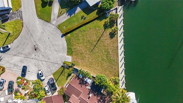 1429 SE 12th Court, Fort Lauderdale, FL 33316