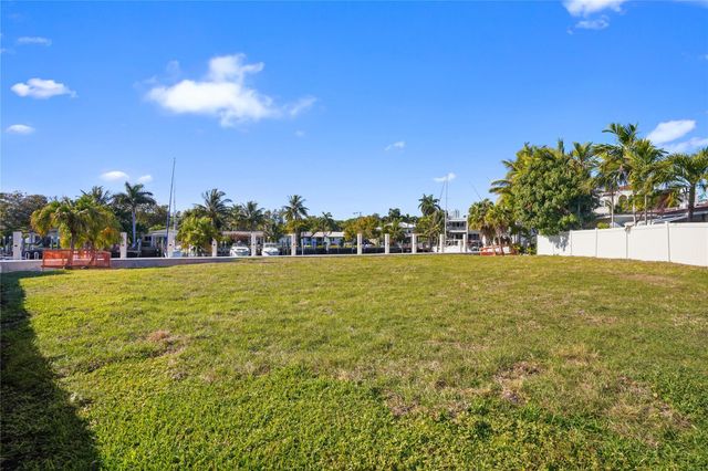 1429 SE 12th Court, Fort Lauderdale, FL 33316