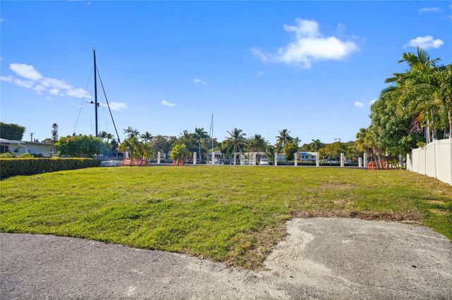 1429 SE 12th Court, Fort Lauderdale, FL 33316