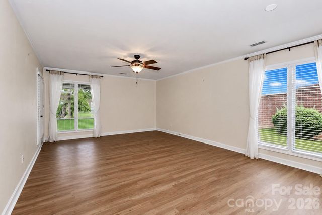 1349 Radio Road, Statesville, NC 28625