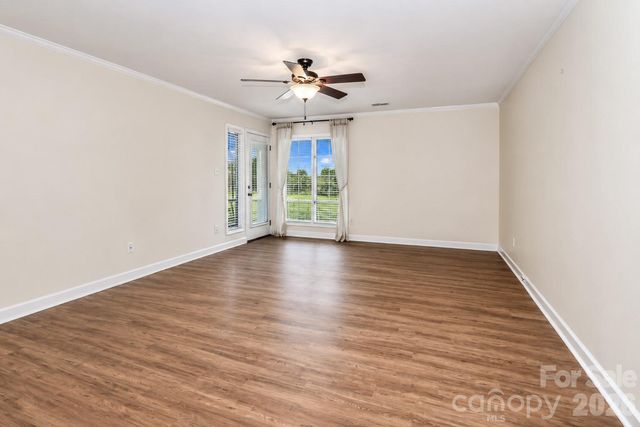 1349 Radio Road, Statesville, NC 28625