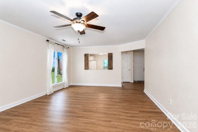 1349 Radio Road, Statesville, NC 28625