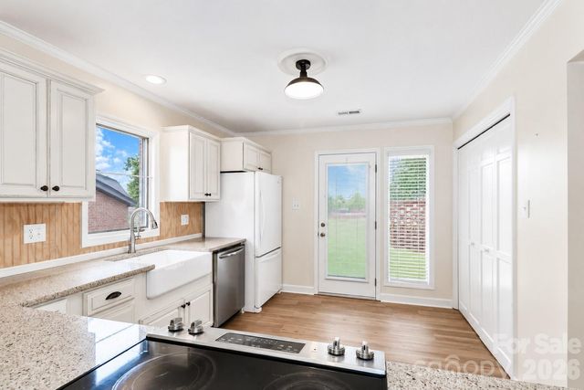 1349 Radio Road, Statesville, NC 28625